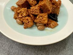 -新吉士·上海菜(浦东LCM置汇旭辉店)