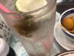 -仁信老铺(华盖路店)