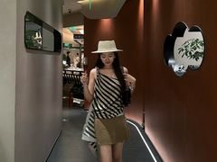 -玉玲珑·里舍(万象城店)