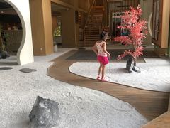 -乐山上善居·养心禅景酒店(世豪广场高铁站店)