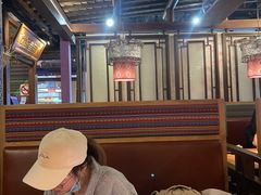 -吃饭皇帝大(长宁龙之梦店)