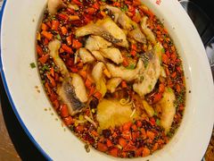 -梧桐树下(云锦世家店)
