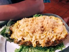 -尚味泰餐厅