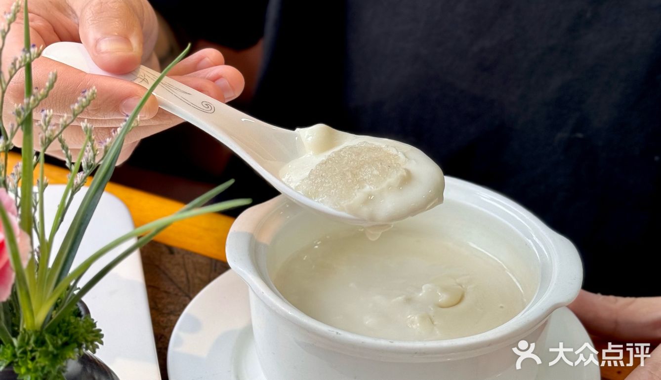 这个在澳门算是天花板了8……