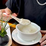 这个在澳门算是天花板了8……