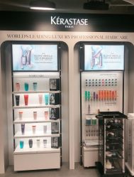 -变画·发型STUDIO