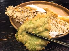 -小十料理(新城店)