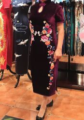 -上海徐(东方新天地店)