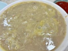 -奕宏饺子楼(朱庄小区店)