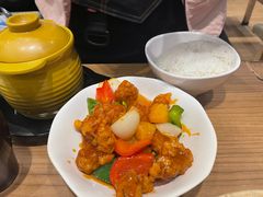 -大家乐(新都广场店)