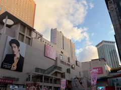 -大商麦凯乐(大连总店)