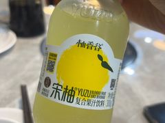 -牛天下·牛肉·海鲜·打边炉·融合菜