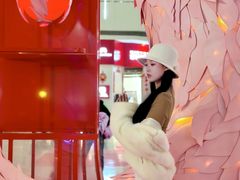-皇城恒隆广场