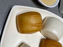 -海底捞火锅(金光华店)