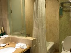 -杭州香格里拉饭店