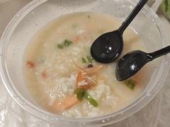 -龚海宝· 烧烤· 羊肉原切挂糊更好吃(庄市店)
