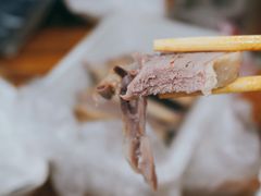 -章云板鸭(总店)