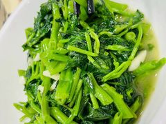 -笨罗卜浏阳菜馆(太平街店)