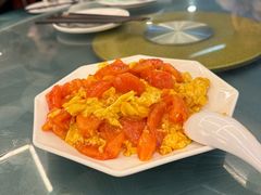 -老克勒上海菜(南京路步行街店)