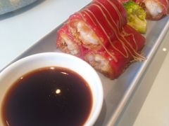 -新雅(丰盛里店)