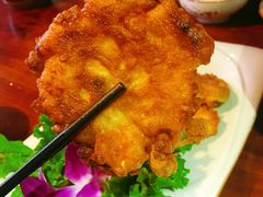 -云隐小厨·传统大理美食(复兴路店)