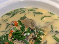 -帝一铭家宴(板塘店)