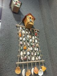 -FUTURE HN男士发型风格设计