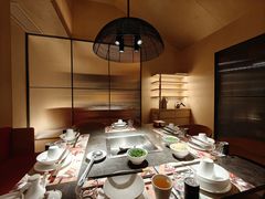 -锦城印象火锅(天府三街店)