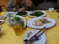 picture-合力居·生记路边鸡(北京路店)