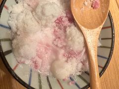 -花盐街·四川乐山小吃(西单大悦城店)