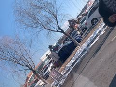 -棋盘山冰雪大世界