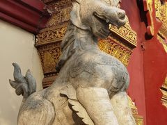 -西双版纳总佛寺