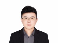 -爱定格照相馆.证件照(周浦万达店)