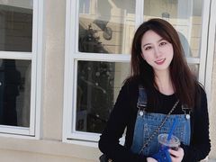 -Blue Concept Cafe&Farm·關於藍