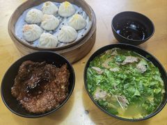 -笼铭坊(北蔡店)