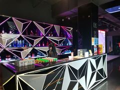 -魅KTV·AI辅唱(福雷德广场店)