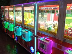 -优品汇生活广场