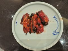 -紫泥369粗粮季(鼓楼店)