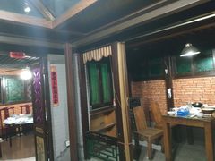 -鼎香润(德胜门内店)