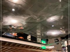 大堂-望湘园·洞庭渔宴(浦江欢乐颂店)