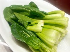 -田园肥牛鲍鱼先生(新北店)