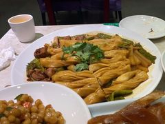 -紫光园(顺义店)