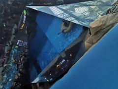 -青岛东方影都融创水世界