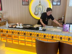 -泰禾馨·泰式按摩精油SPA(华荣大厦店)
