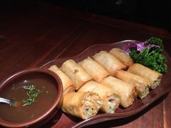 -花马天堂云南餐厅 Lost Heaven(高邮路店)