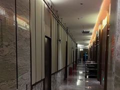 -国惠大酒楼(仓山万达店)