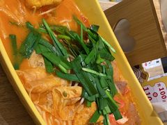 -谭仔米线(壹方城店)