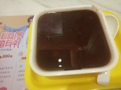 -满记甜品(富华里店)