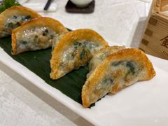 -金满福国际酒店(迎宾大道店)