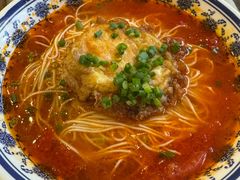 -五丁桥光头香辣蟹(望江橡树林店)